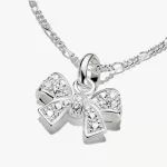 Thomas Sabo ezüst 1235-051-14 - 1235-051-14