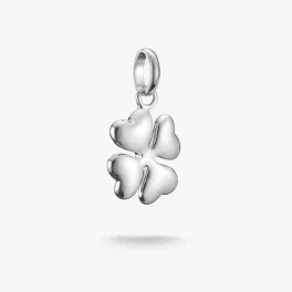 Thomas Sabo ezüst 1236-001-21 - 1236-001-21