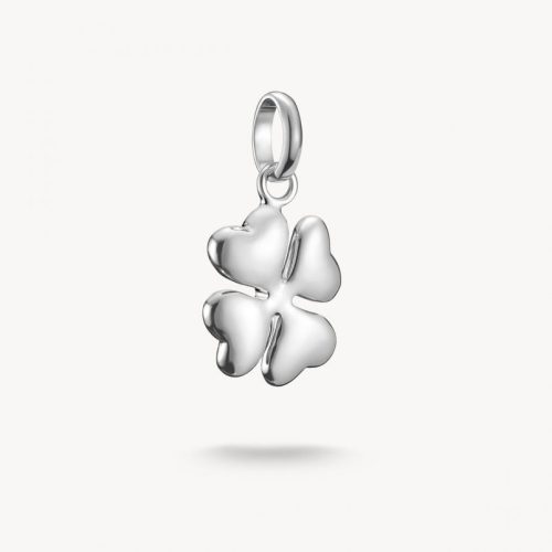 Thomas Sabo ezüst 1236-001-21 - 1236-001-21
