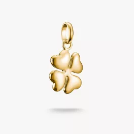 Thomas Sabo ezüst 1236-413-39 - 1236-413-39
