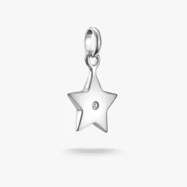 Thomas Sabo ezüst 1238-051-14 - 1238-051-14