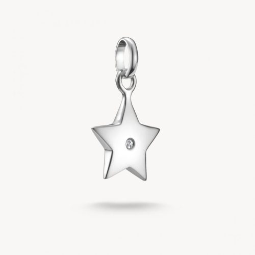 Thomas Sabo ezüst 1238-051-14 - 1238-051-14