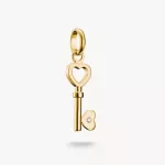Thomas Sabo ezüst 1241-414-14 - 1241-414-14