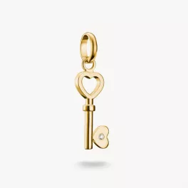 Thomas Sabo ezüst 1241-414-14 - 1241-414-14