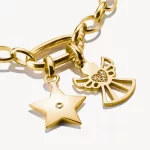Thomas Sabo ezüst 1242-414-14 - 1242-414-14