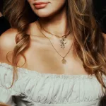 Thomas Sabo ezüst 1242-414-14 - 1242-414-14