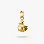 Thomas Sabo ezüst 1244-427-39 - 1244-427-39