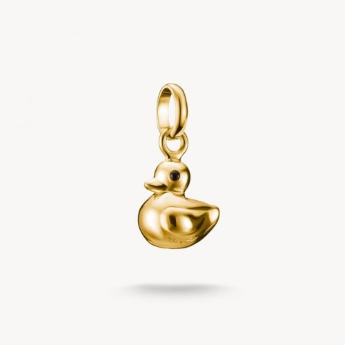 Thomas Sabo ezüst 1244-427-39 - 1244-427-39
