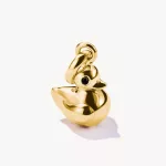 Thomas Sabo ezüst 1244-427-39 - 1244-427-39
