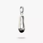 Thomas Sabo ezüst 1245-007-14 - 1245-007-14