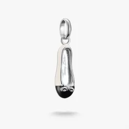 Thomas Sabo ezüst 1245-007-14 - 1245-007-14