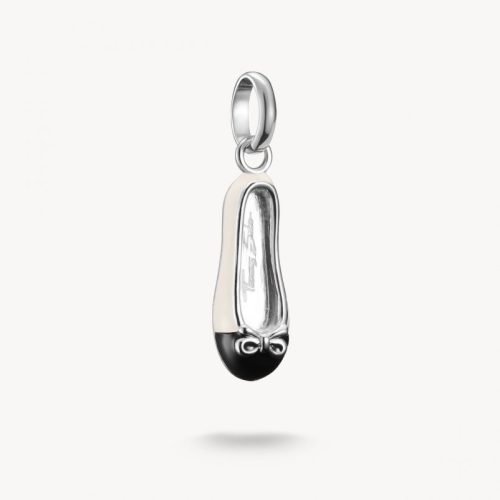 Thomas Sabo ezüst 1245-007-14 - 1245-007-14
