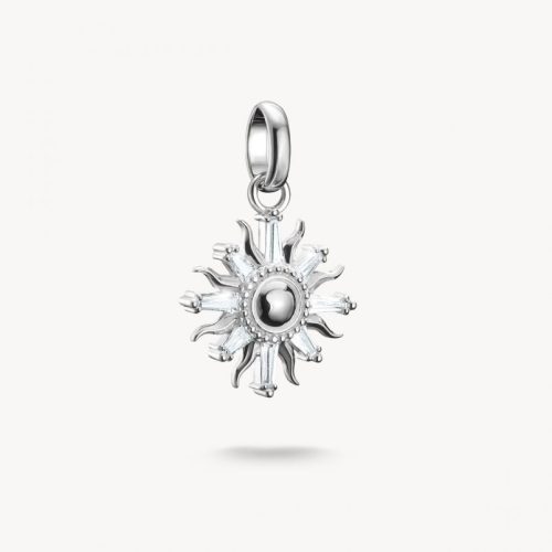 Thomas Sabo ezüst 1246-051-14 - 1246-051-14