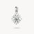Thomas Sabo ezüst 1246-051-14 - 1246-051-14