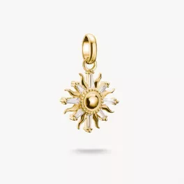 Thomas Sabo ezüst 1246-414-14 - 1246-414-14