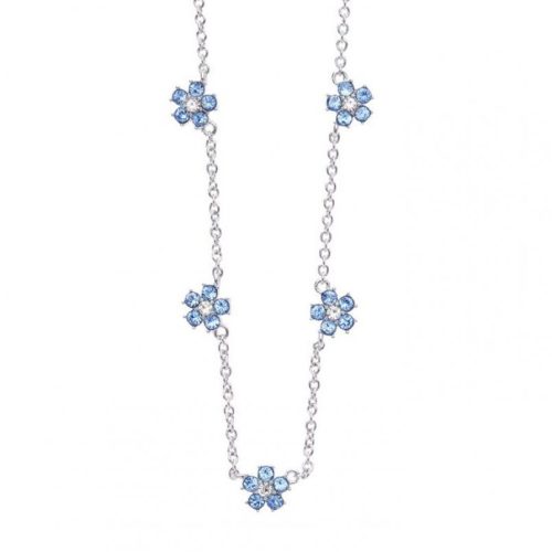 Oliver Weber 12467 BLU