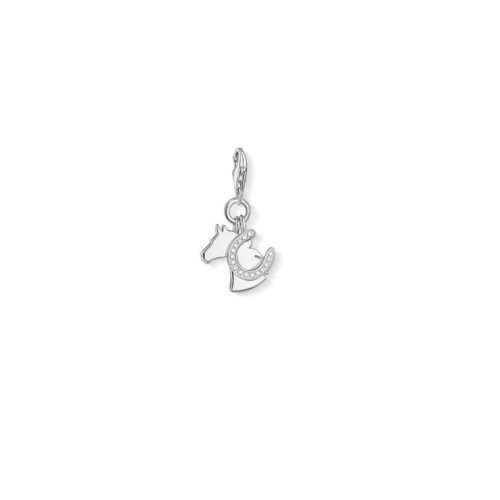 Thomas Sabo ezüst 1247-051-14 - 1247-051-14