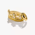 Thomas Sabo ezüst 1247-414-14 - 1247-414-14