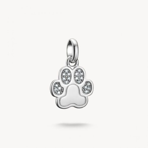 Thomas Sabo ezüst 1259-051-14 - 1259-051-14
