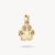 Thomas Sabo ezüst 1259-414-14 - 1259-414-14