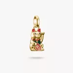Thomas Sabo ezüst 1260-427-7 - 1260-427-7