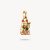 Thomas Sabo ezüst 1260-427-7 - 1260-427-7