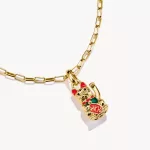 Thomas Sabo ezüst 1260-427-7 - 1260-427-7