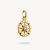 Thomas Sabo ezüst 1261-414-14 - 1261-414-14