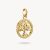 Thomas Sabo ezüst 1262-414-14 - 1262-414-14