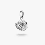 Thomas Sabo ezüst 1263-001-21 - 1263-001-21