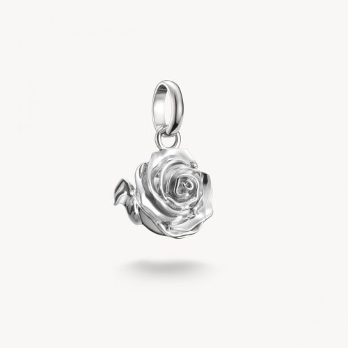 Thomas Sabo ezüst 1263-001-21 - 1263-001-21