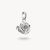 Thomas Sabo ezüst 1263-001-21 - 1263-001-21