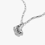 Thomas Sabo ezüst 1263-001-21 - 1263-001-21