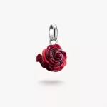 Thomas Sabo ezüst 1263-007-10 - 1263-007-10