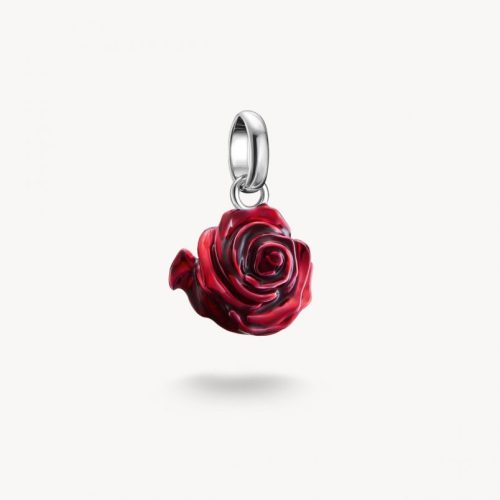 Thomas Sabo ezüst 1263-007-10 - 1263-007-10