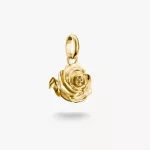 Thomas Sabo ezüst 1263-413-39 - 1263-413-39