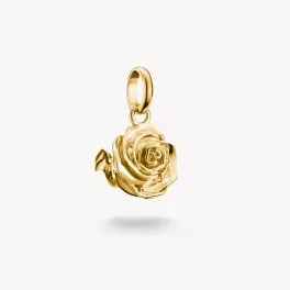 Thomas Sabo ezüst 1263-413-39 - 1263-413-39