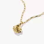 Thomas Sabo ezüst 1263-413-39 - 1263-413-39