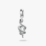 Thomas Sabo ezüst 1264-041-14 - 1264-041-14