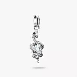 Thomas Sabo ezüst 1264-041-14 - 1264-041-14