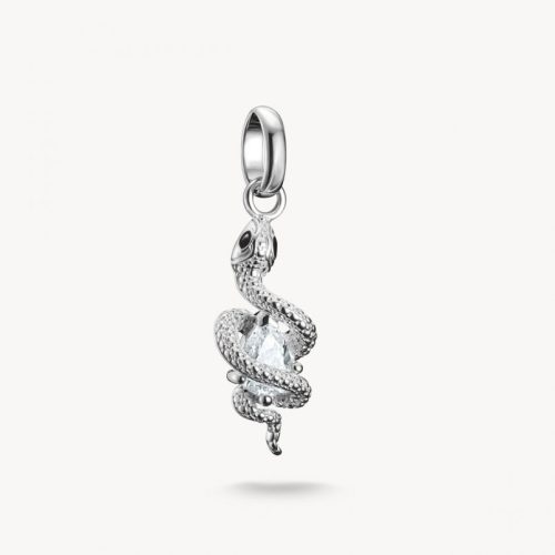 Thomas Sabo ezüst 1264-041-14 - 1264-041-14