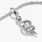 Thomas Sabo ezüst 1264-041-14 - 1264-041-14