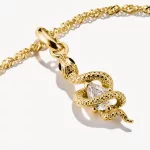 Thomas Sabo ezüst 1264-565-14 - 1264-565-14