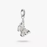 Thomas Sabo ezüst 1265-007-14 - 1265-007-14