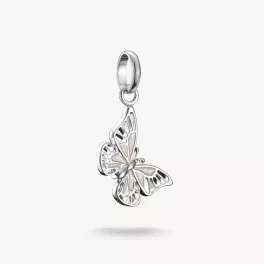 Thomas Sabo ezüst 1265-007-14 - 1265-007-14