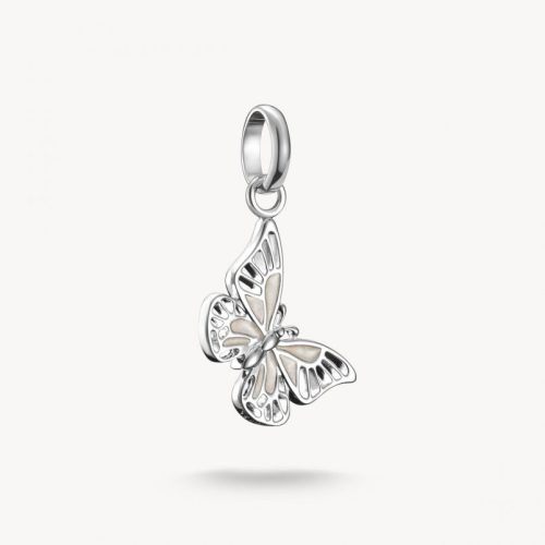 Thomas Sabo ezüst 1265-007-14 - 1265-007-14