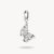 Thomas Sabo ezüst 1265-007-14 - 1265-007-14