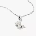 Thomas Sabo ezüst 1265-007-14 - 1265-007-14