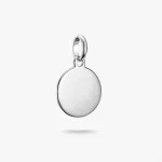 Thomas Sabo ezüst 1271-001-21 - 1271-001-21