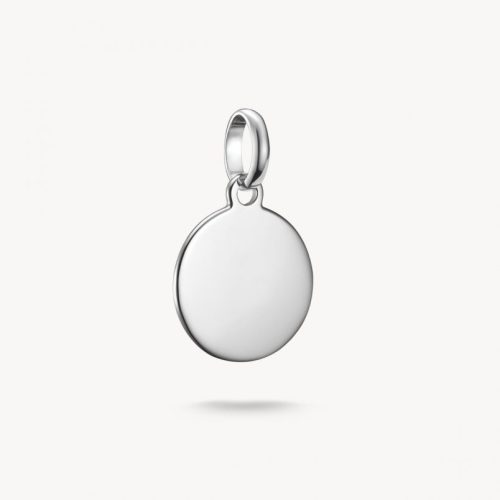 Thomas Sabo ezüst 1271-001-21 - 1271-001-21